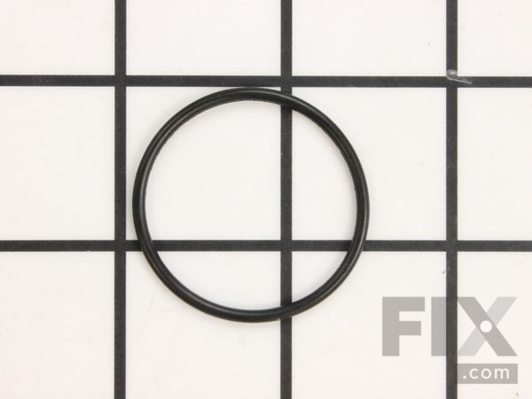 10414606-1-M-Max-TA19147-O-Ring 9147