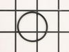 10414606-1-S-Max-TA19147-O-Ring 9147