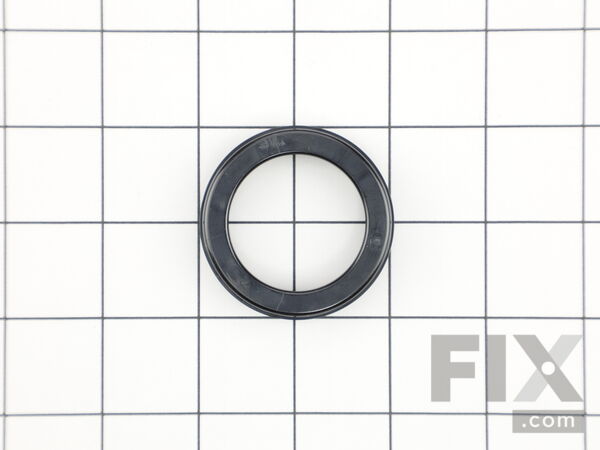 10414608-1-M-Max-TA19149-Cylinder Ring