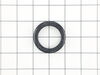 10414608-1-S-Max-TA19149-Cylinder Ring