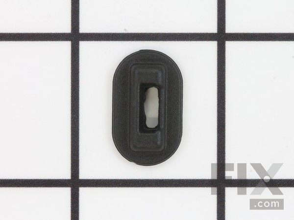 10414610-1-M-Max-TA19154-Nozzle