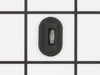 10414610-1-S-Max-TA19154-Nozzle