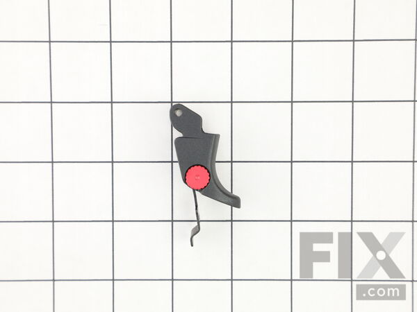 10414620-1-M-Max-TA19164-Trigger Unit
