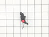 10414620-1-S-Max-TA19164-Trigger Unit