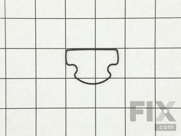 10414622-1-M-Max-TA19168-End Cap Seal