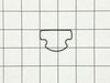 10414622-1-S-Max-TA19168-End Cap Seal