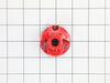 End Cap – Part Number: TA19169