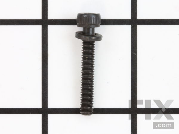 10414624-1-M-Max-TA19170-Hex. Soc. Hd. Cap Screw