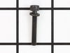 Hex. Soc. Hd. Cap Screw – Part Number: TA19170