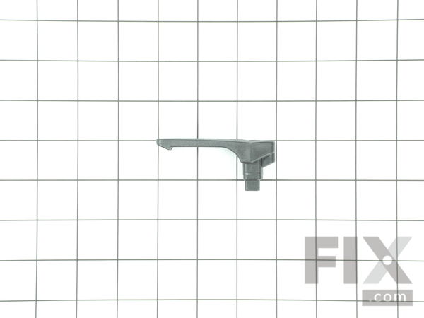 10414625-1-M-Max-TA19171-Hook