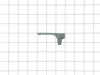 Hook – Part Number: TA19171