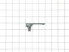 10414625-2-S-Max-TA19171-Hook