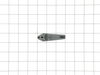 10414625-3-S-Max-TA19171-Hook
