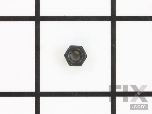 10414626-1-M-Max-TA19172-Elastic Stop Nut