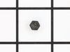 10414626-1-S-Max-TA19172-Elastic Stop Nut