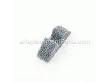 Exhaust Filter – Part Number: TA19173