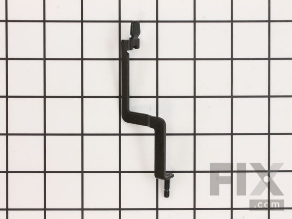 10414637-1-M-Max-TA19183-Contact Arm B