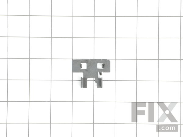 10414642-1-M-Max-TA19189-Pusher