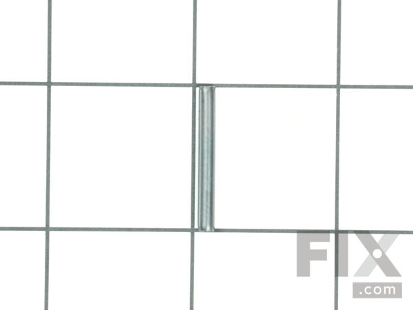 10414646-1-M-Max-TA19194-Spring Pin