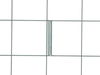 10414646-1-S-Max-TA19194-Spring Pin
