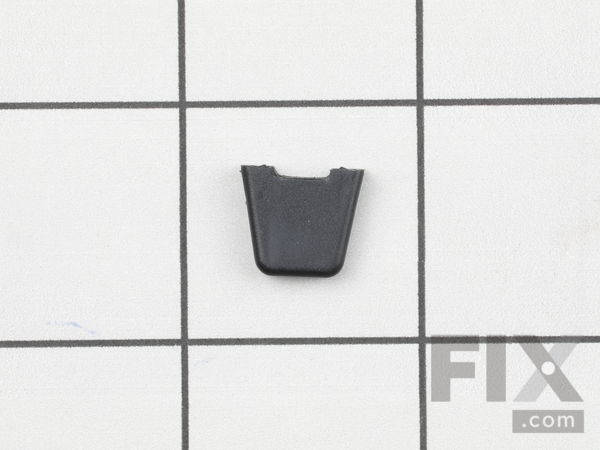 10414654-1-M-Max-TA19202-Contact Top