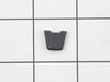 Contact Top – Part Number: TA19202