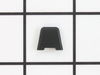 10414654-2-S-Max-TA19202-Contact Top