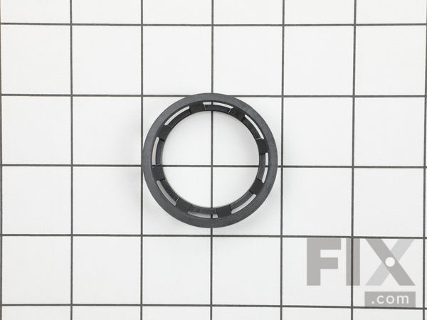 10414658-1-M-Max-TA19208-Cylinder Washer