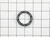 Cylinder Washer – Part Number: TA19208