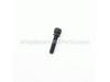 Hex. Soc. Hd. Cap Screw Assy – Part Number: TA19210