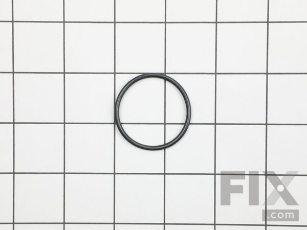 10414661-1-M-Max-TA19215-O-Ring 9215