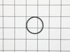 10414661-1-S-Max-TA19215-O-Ring 9215