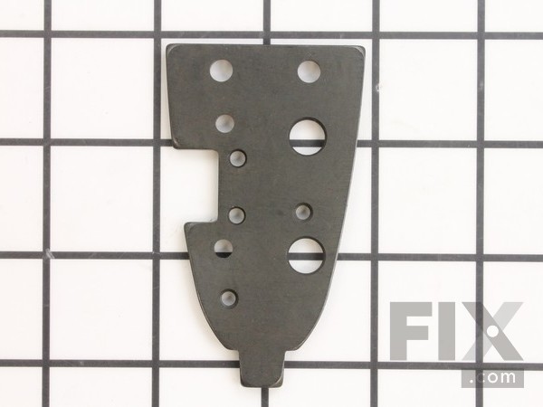 10414665-1-M-Max-TA19249-Driver Guide