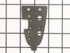 Driver Guide – Part Number: TA19249