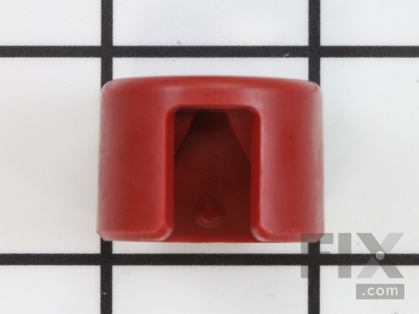 10414678-1-M-Max-TA19266-Contact Top