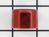 Contact Top – Part Number: TA19266