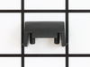 Tail Cover – Part Number: TA19336