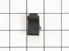 Click Lever – Part Number: TA19337