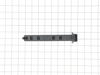 Slider – Part Number: TA19344