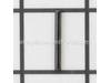 Spring Pin – Part Number: TA19352