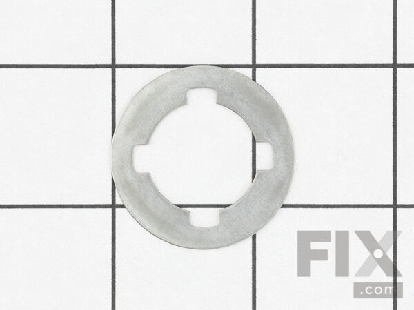 10414702-1-M-Max-TA19477-Piston Stop Washer