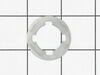 10414702-1-S-Max-TA19477-Piston Stop Washer