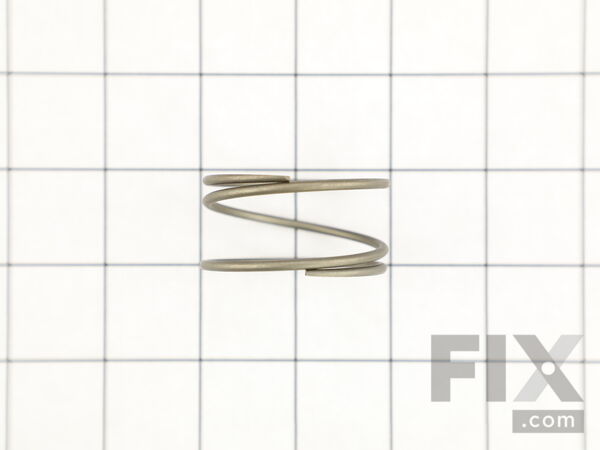10414704-1-M-Max-TA19479-Compression Spring 9479