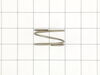 Compression Spring 9479 – Part Number: TA19479