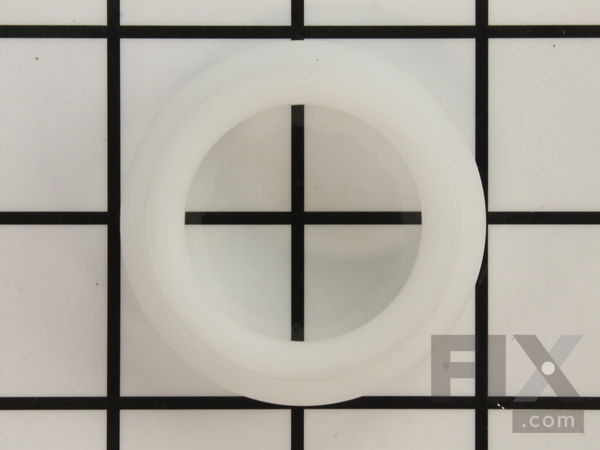 10414705-1-M-Max-TA19480-Head Valve Piston