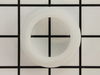 10414705-1-S-Max-TA19480-Head Valve Piston