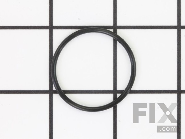 10414706-1-M-Max-TA19481-O-Ring 9481