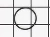 10414706-1-S-Max-TA19481-O-Ring 9481