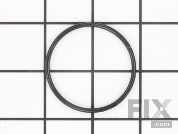 10414707-1-M-Max-TA19482-O-Ring 9482
