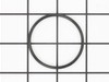 10414707-1-S-Max-TA19482-O-Ring 9482